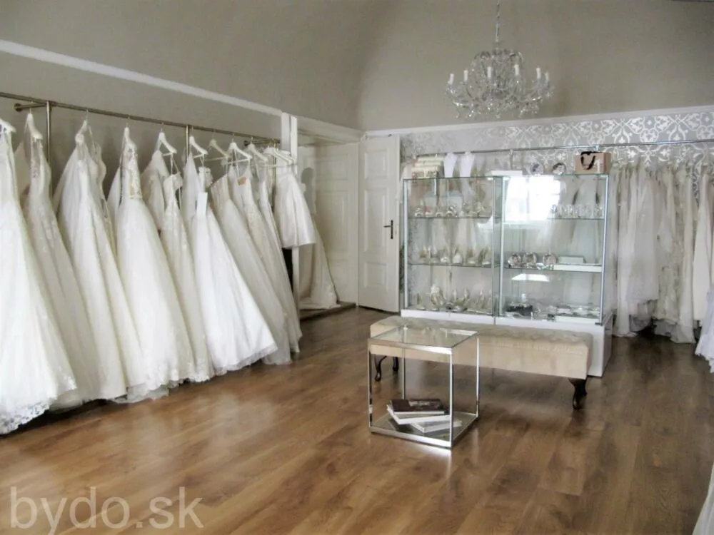 Odstúpenie svadobného salónu v centre Košíc, 74088_8