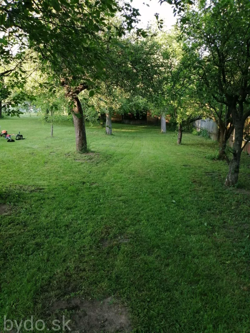 Chata a chalupa na predaj, Kostolné, 84844_5