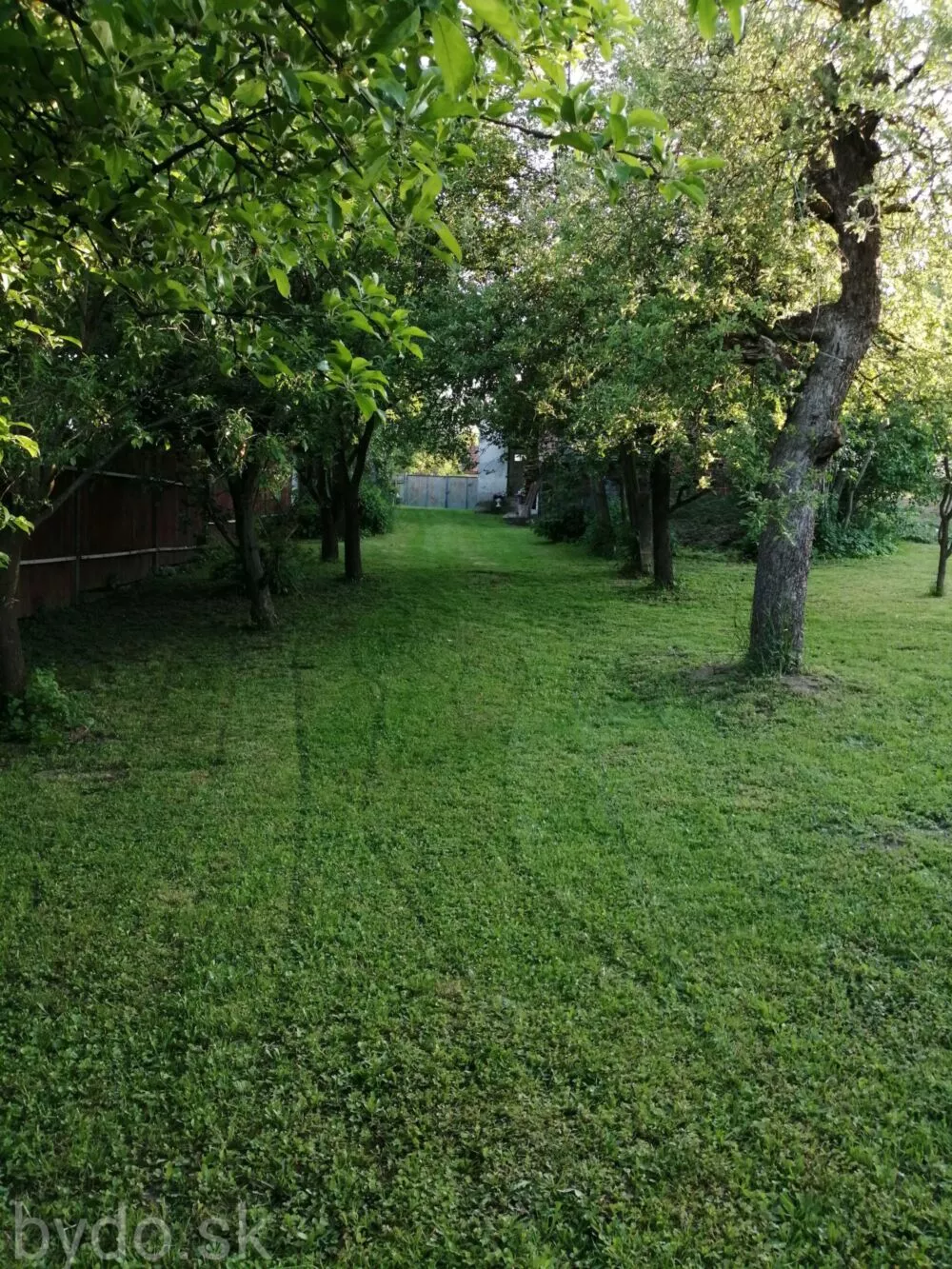 Chata a chalupa na predaj, Kostolné, 84844_6