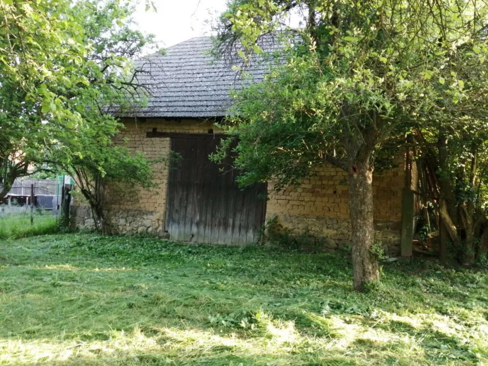 Chata a chalupa na predaj, Kostolné, 84844_8