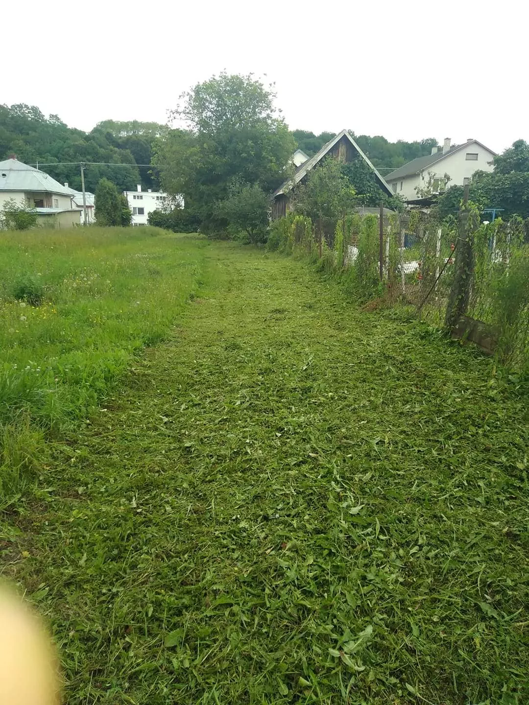 Pozemok pre rod. domy na predaj 12m2, 11500, Nižná Sitnica, 89177_1