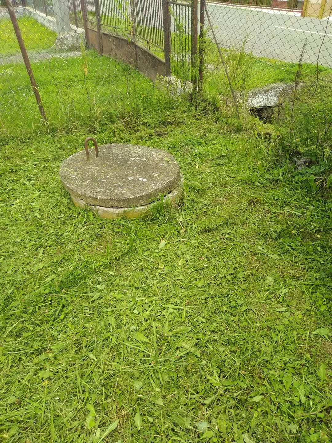 Pozemok pre rod. domy na predaj 12m2, 11500, Nižná Sitnica, 89177_4