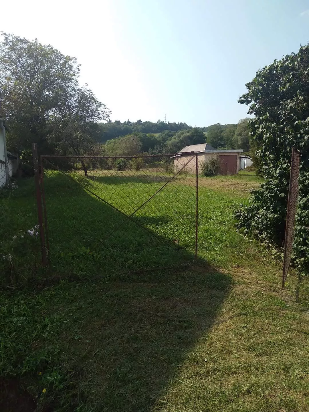 Pozemok pre rod. domy na predaj 12m2, 11500, Nižná Sitnica, 89177_9