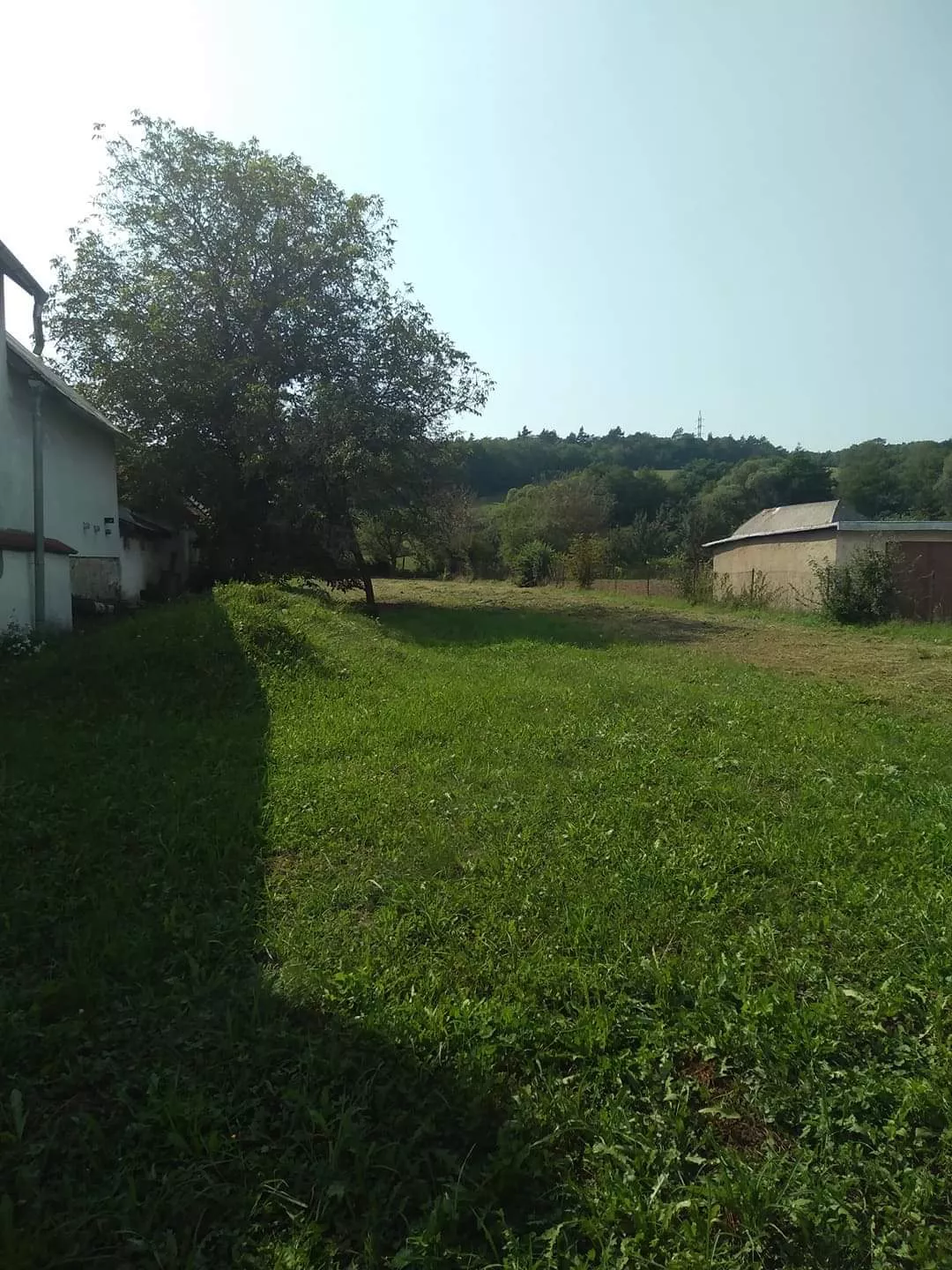 Pozemok pre rod. domy na predaj 12m2, 11500, Nižná Sitnica, 89177_10