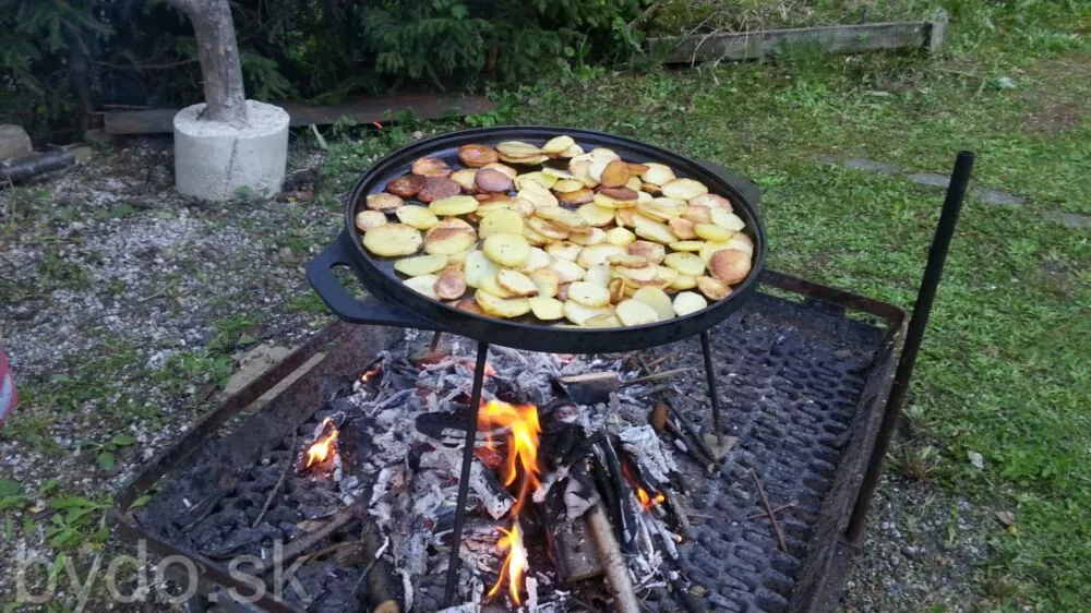 Chata a chalupa na predaj 320m2, Fedorkin Jarok, Levoča, 89183_7