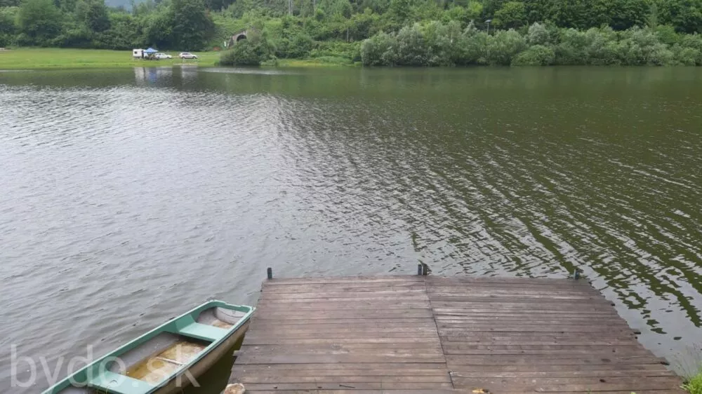 Chata a chalupa na predaj, Košice, 89138_1