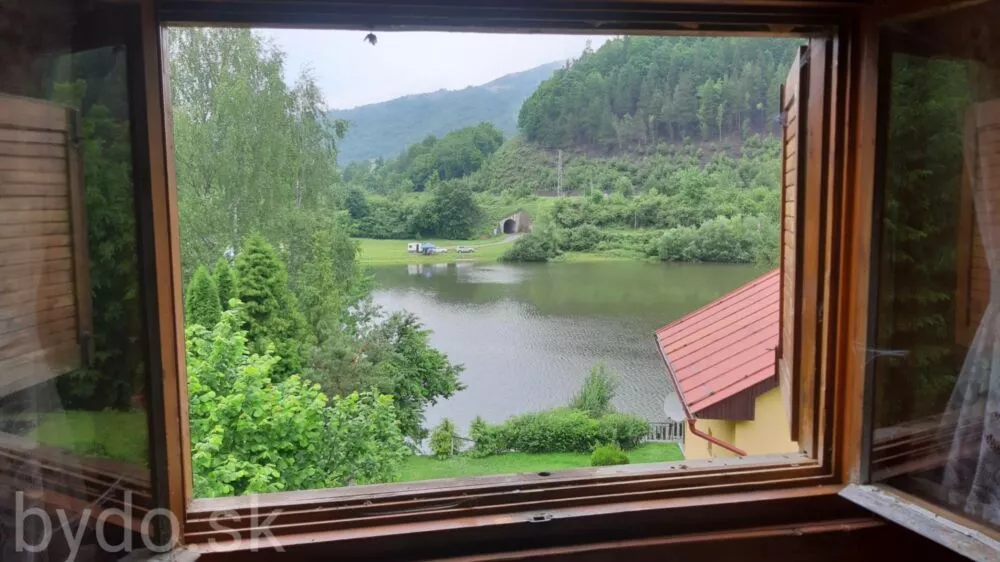 Chata a chalupa na predaj, Košice, 89138_3