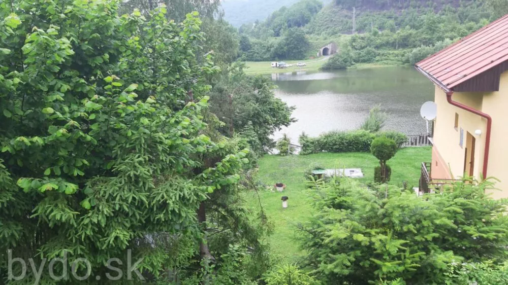 Chata a chalupa na predaj, Košice, 89138_4