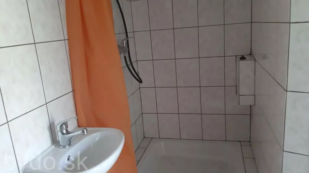 Chata a chalupa na predaj, Spišská Nová Ves, 79567_5