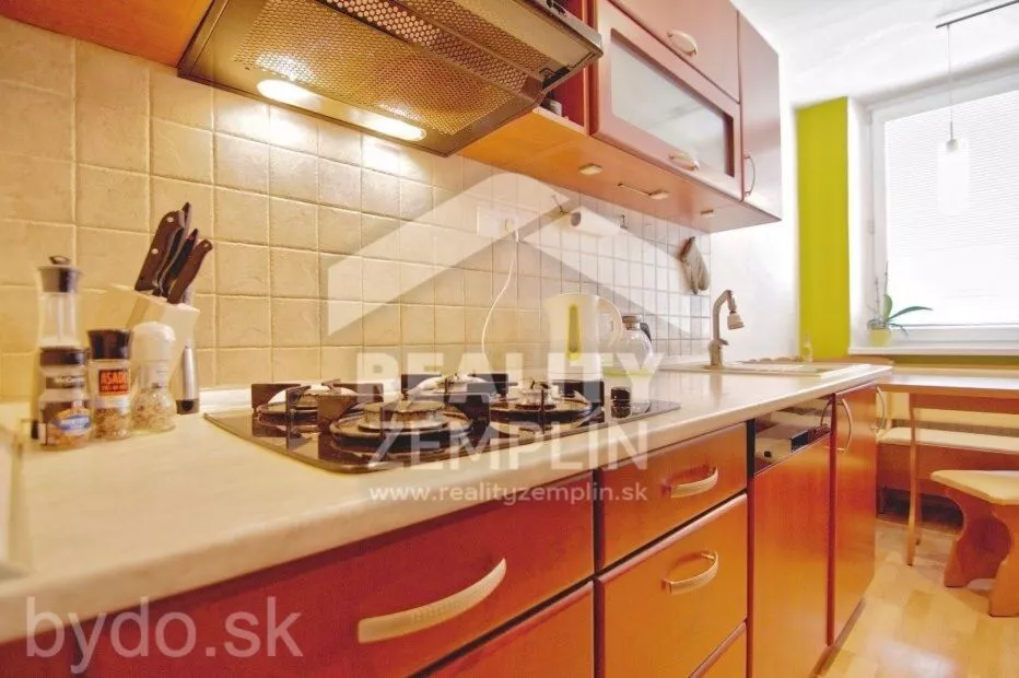 Krásny 4-iz byt po rekonštrukcii, 89358_3