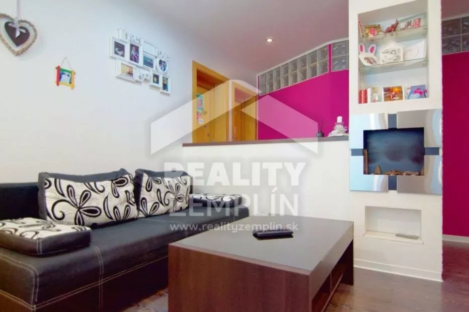 Krásny 4-iz byt po rekonštrukcii, 89358_4