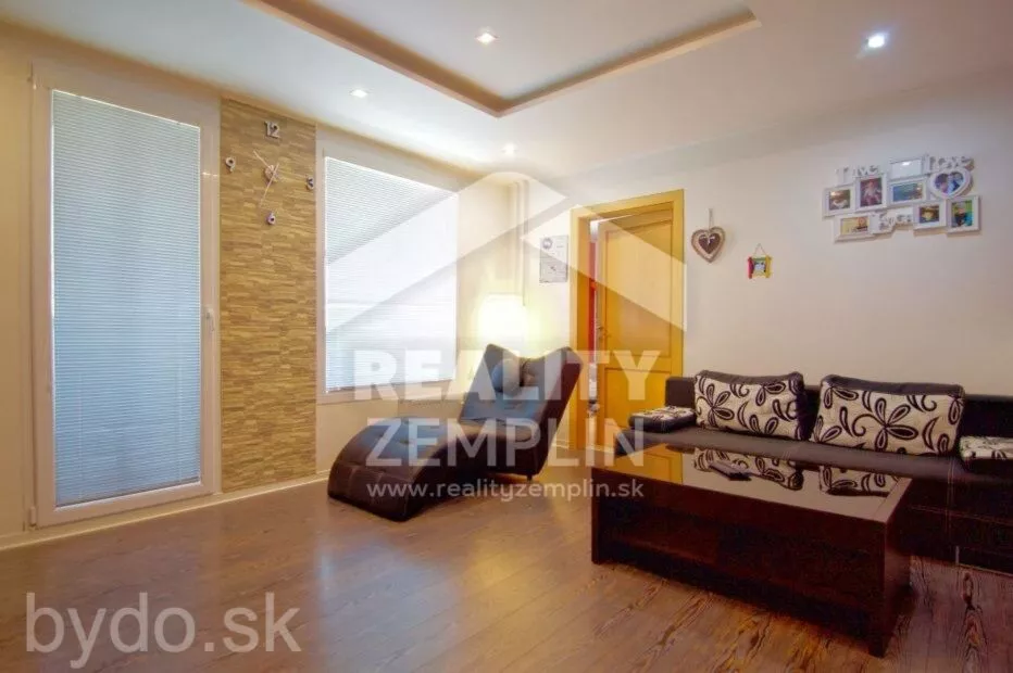 Krásny 4-iz byt po rekonštrukcii, 89358_5