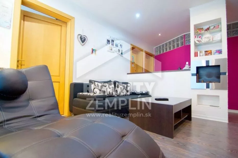 Krásny 4-iz byt po rekonštrukcii, 89358_6