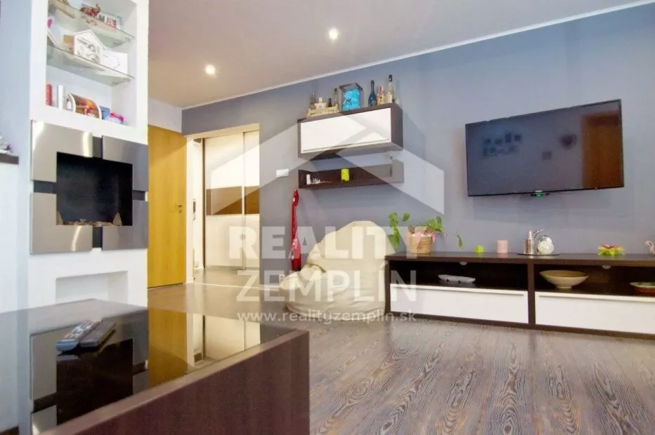 Krásny 4-iz byt po rekonštrukcii, 89358_7