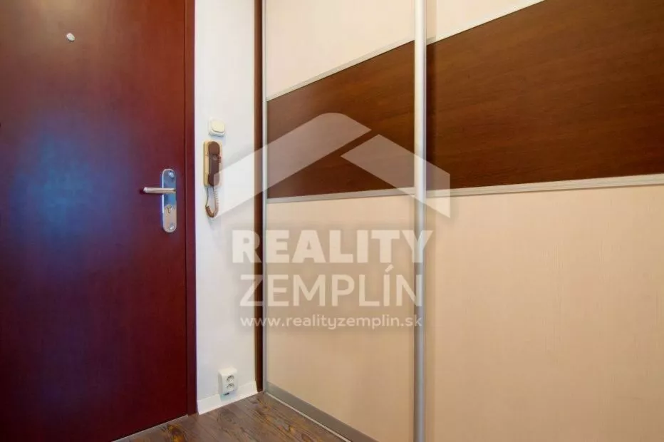 Krásny 4-iz byt po rekonštrukcii, 89358_8