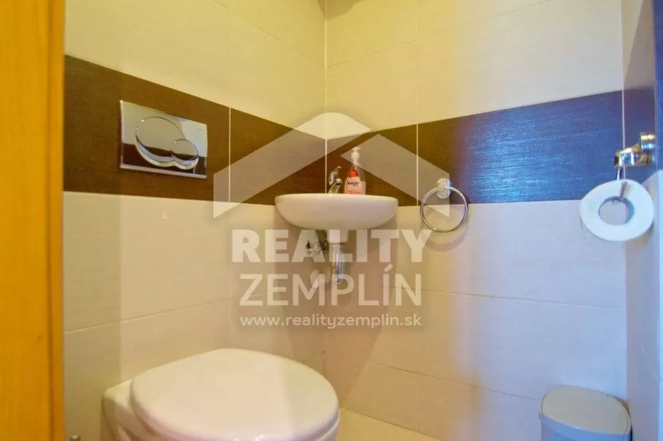 Krásny 4-iz byt po rekonštrukcii, 89358_10