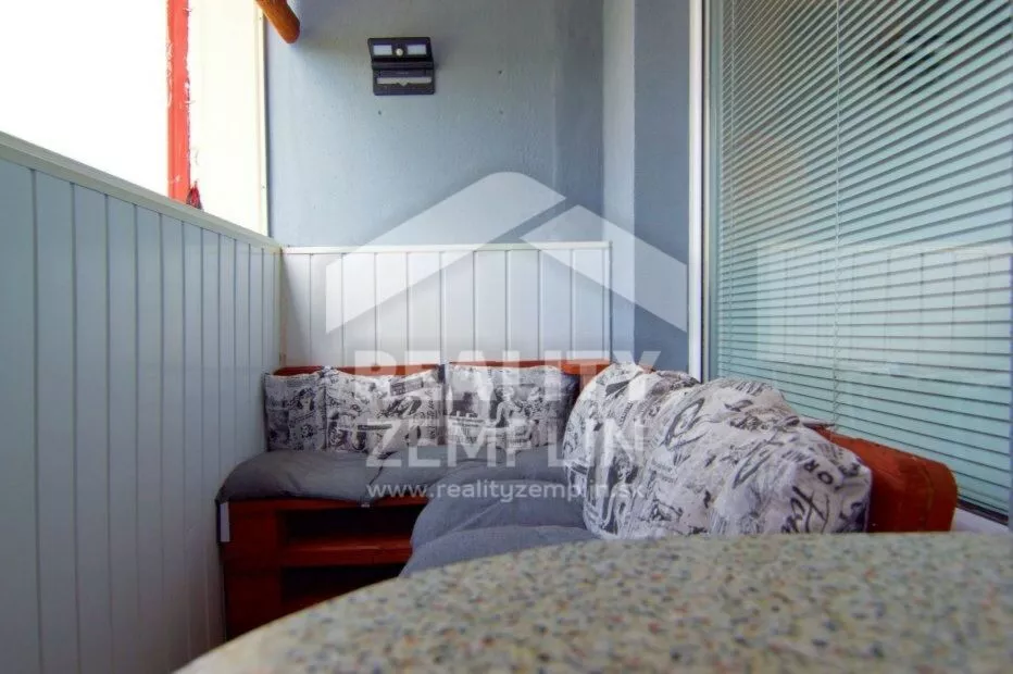 Krásny 4-iz byt po rekonštrukcii, 89358_11