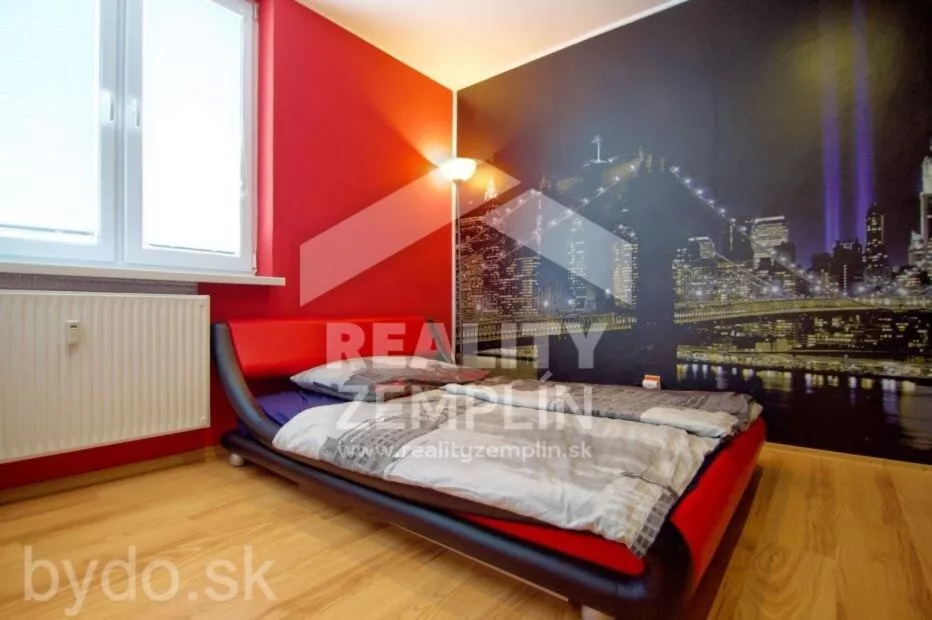 Krásny 4-iz byt po rekonštrukcii, 89358_12