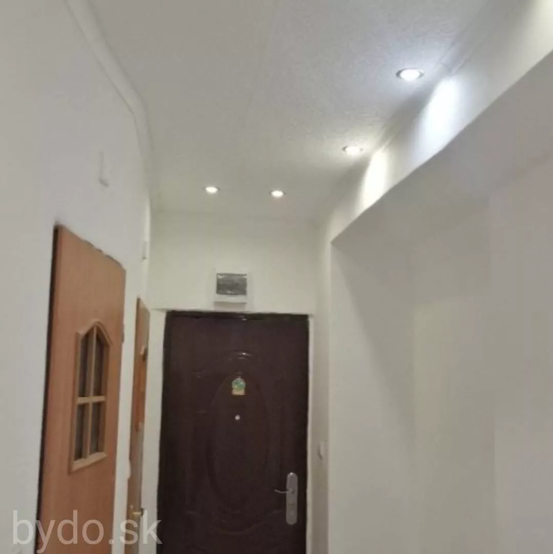 3 izbový byt na predaj 65m2, Mládežnícka, Košice - Šaca, 89499_0