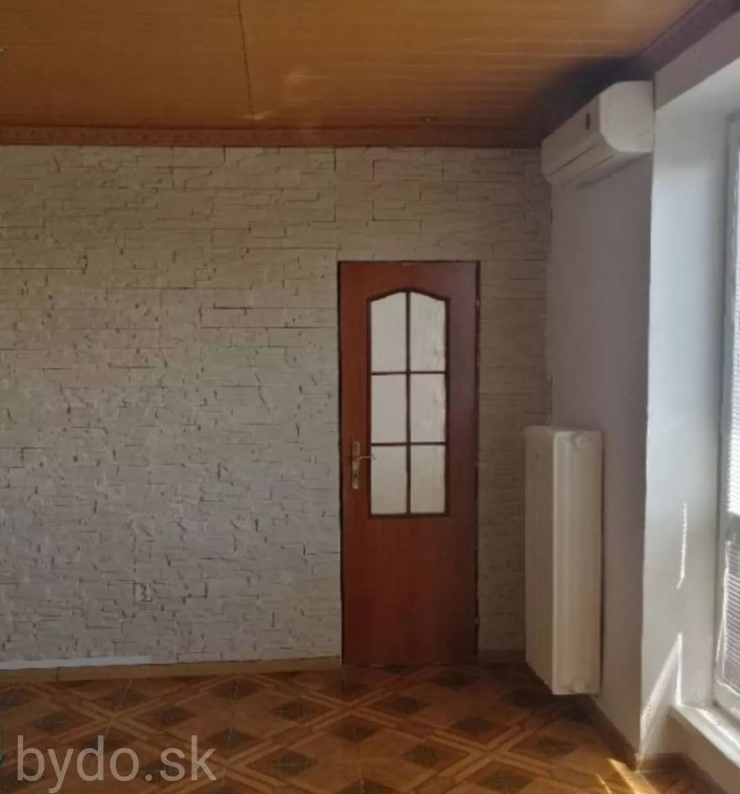 3 izbový byt na predaj 65m2, Mládežnícka, Košice - Šaca, 89499_1