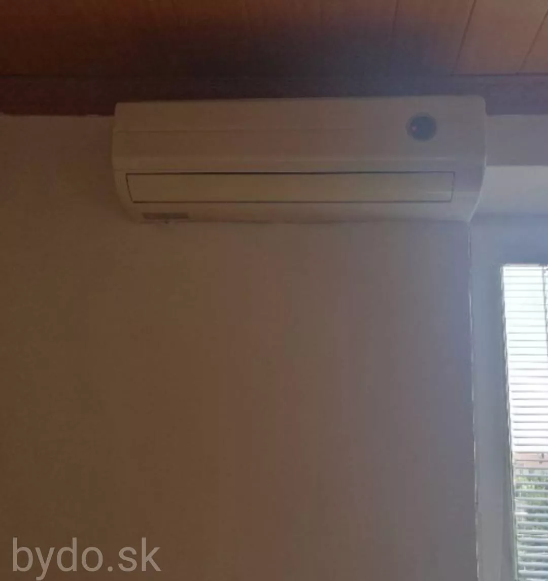 3 izbový byt na predaj 65m2, Mládežnícka, Košice - Šaca, 89499_2