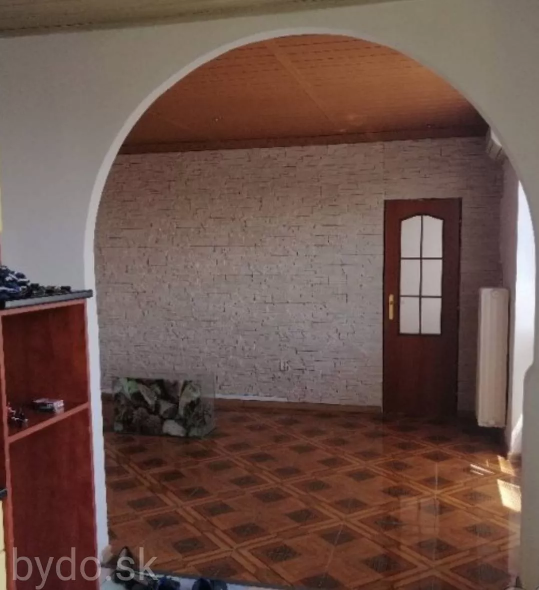 3 izbový byt na predaj 65m2, Mládežnícka, Košice - Šaca, 89499_3