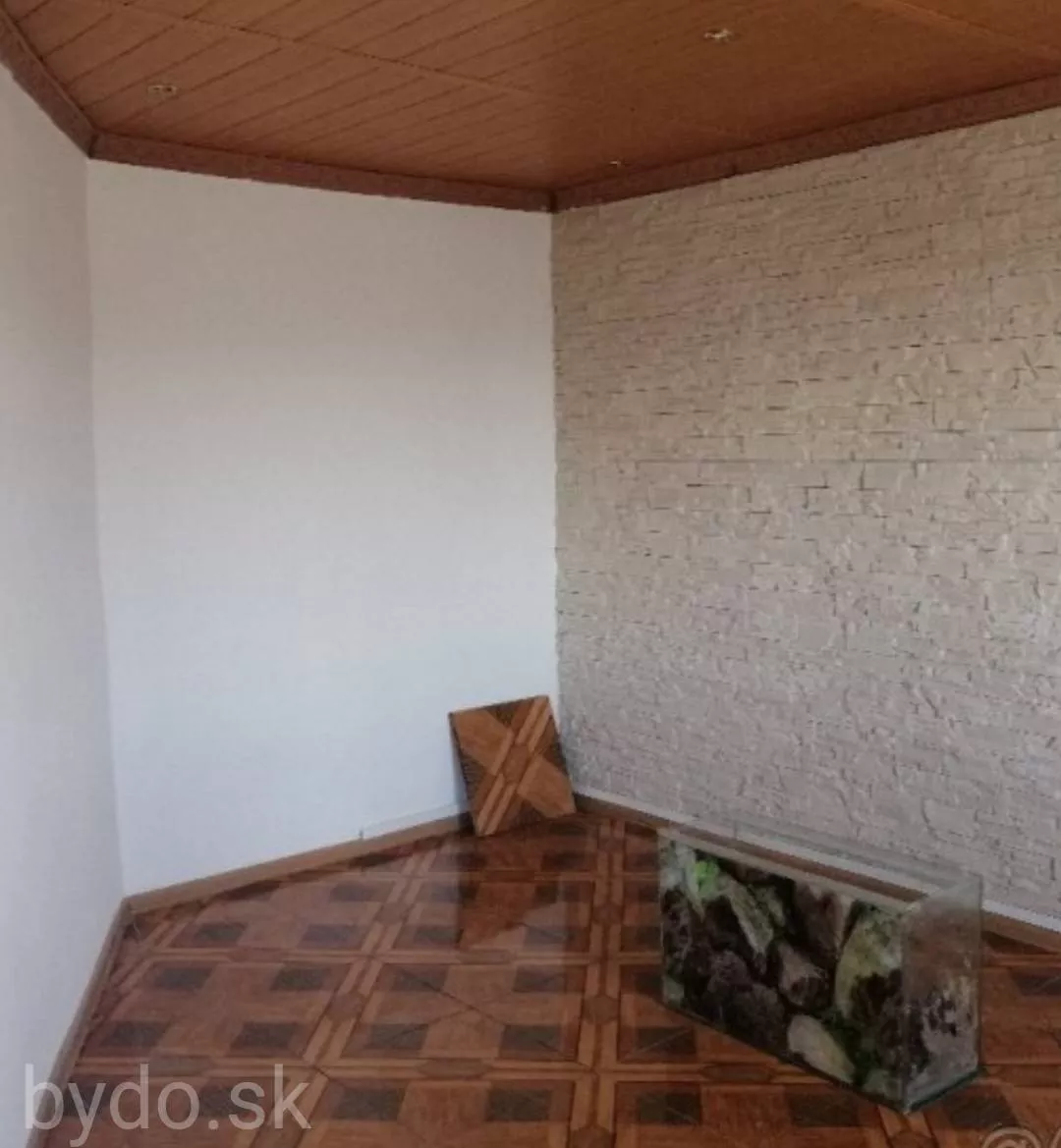 3 izbový byt na predaj 65m2, Mládežnícka, Košice - Šaca, 89499_4