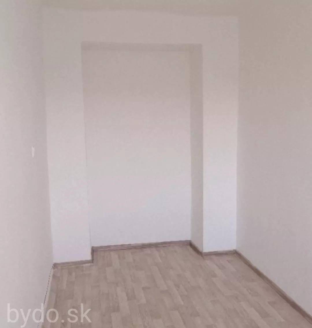 3 izbový byt na predaj 65m2, Mládežnícka, Košice - Šaca, 89499_5