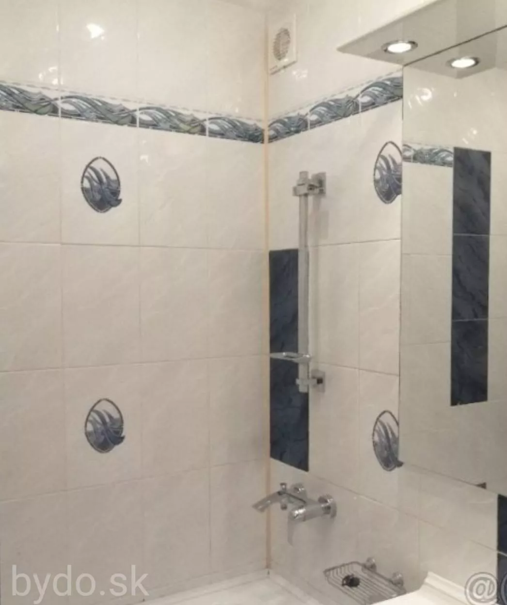 3 izbový byt na predaj 65m2, Mládežnícka, Košice - Šaca, 89499_6