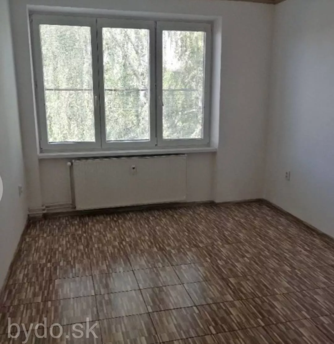 3 izbový byt na predaj 65m2, Mládežnícka, Košice - Šaca, 89499_7