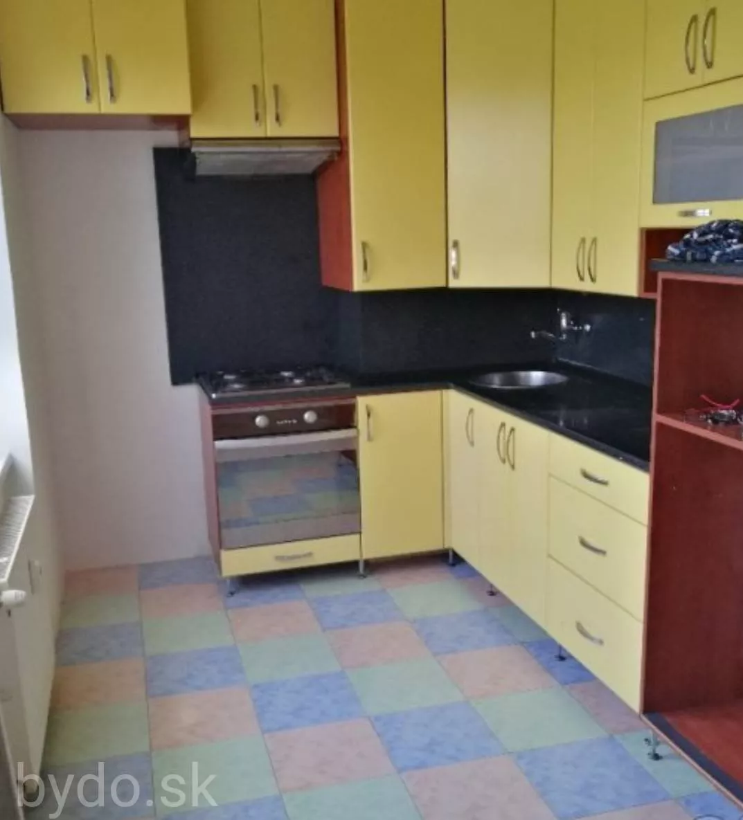 3 izbový byt na predaj 65m2, Mládežnícka, Košice - Šaca, 89499_8