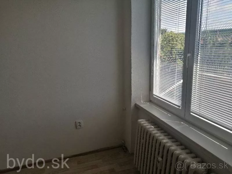 3 izbový byt na predaj 65m2, Mládežnícka, Košice - Šaca, 89499_9