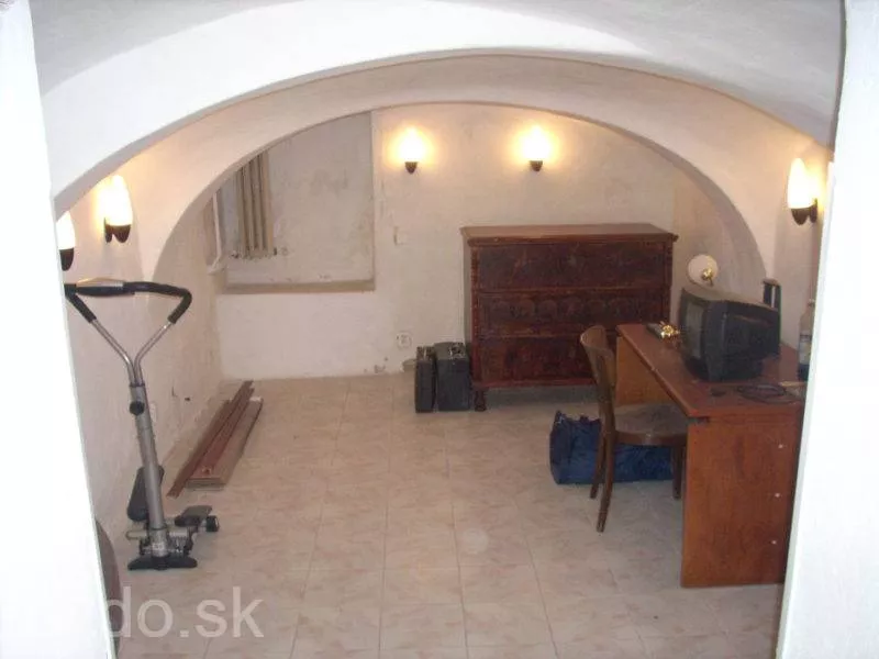 Rodinný dom na predaj 270m2, Košice, 89548_1