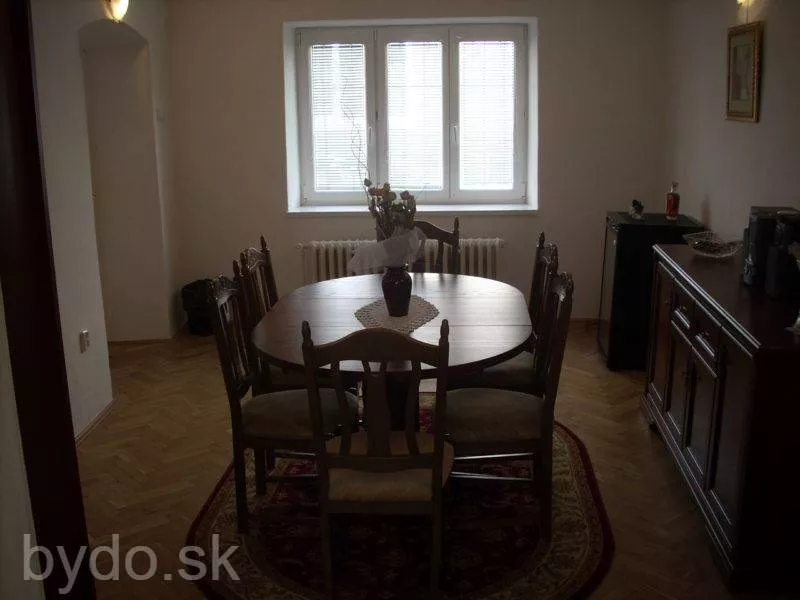 Rodinný dom na predaj 270m2, Košice, 89548_2