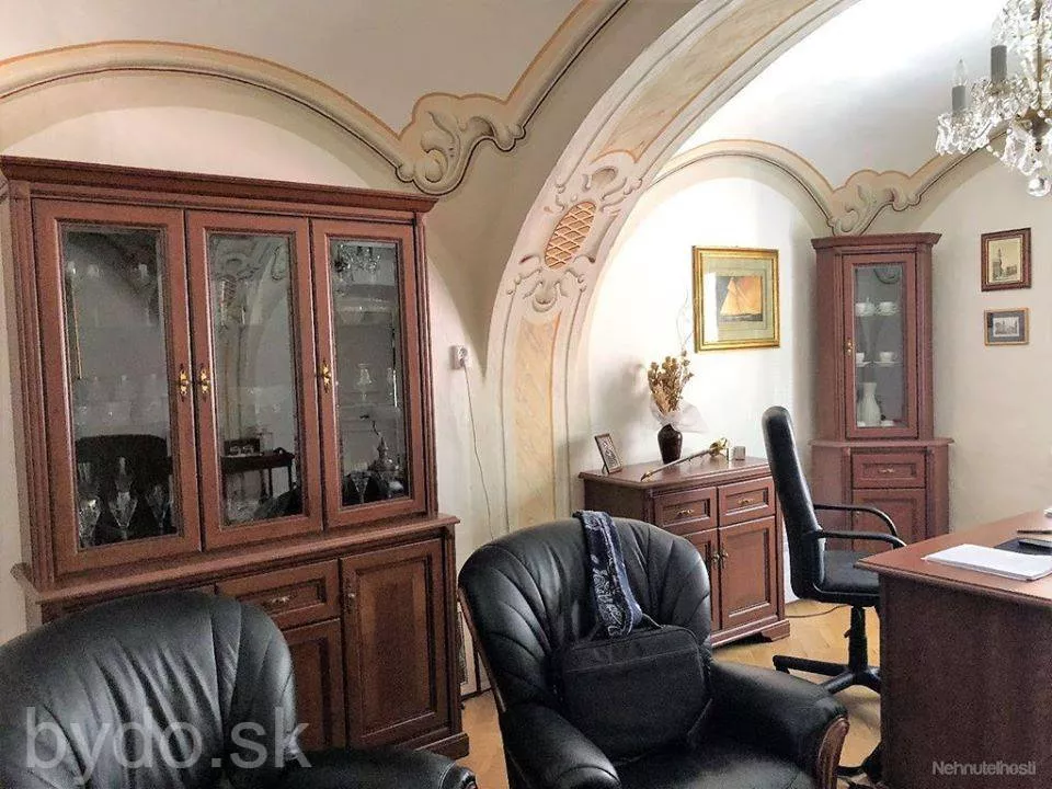 Rodinný dom na predaj 270m2, Košice, 89548_3