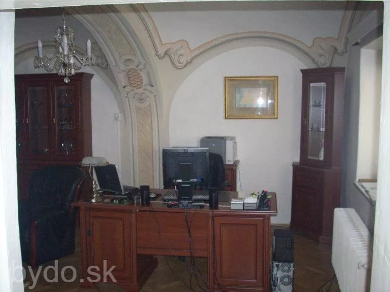 Rodinný dom na predaj 270m2, Košice, 89548_4