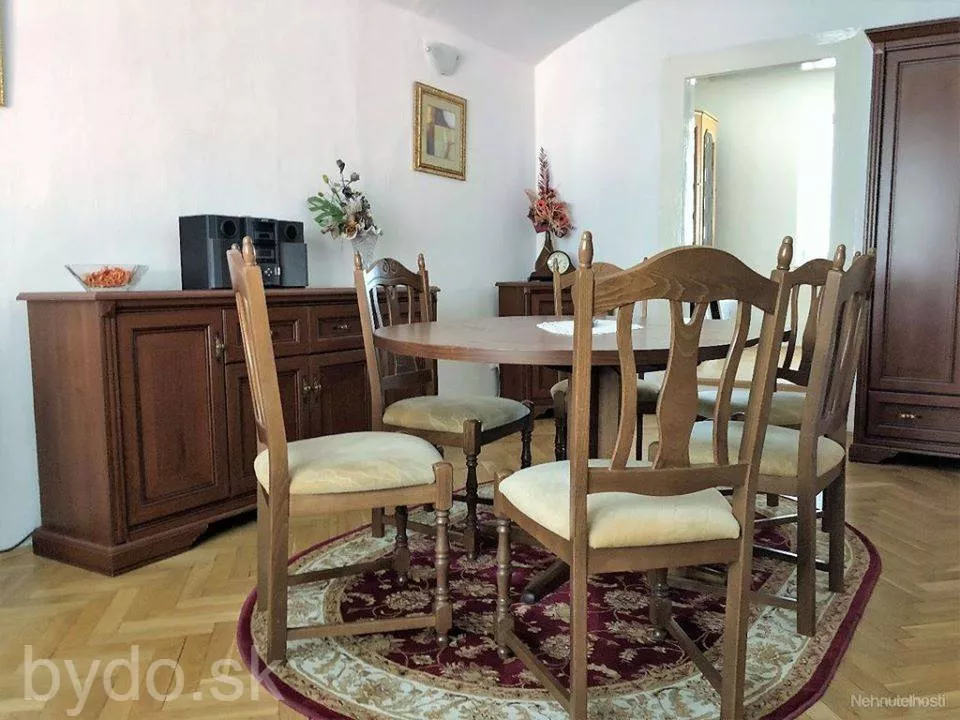 Rodinný dom na predaj 270m2, Košice, 89548_5