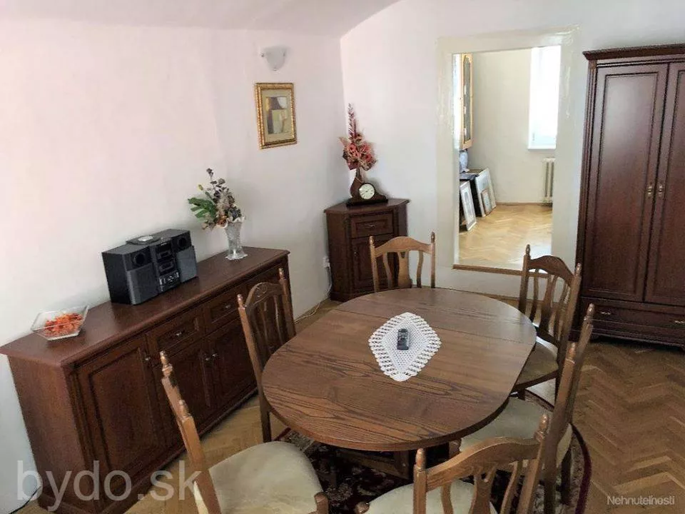 Rodinný dom na predaj 270m2, Košice, 89548_6