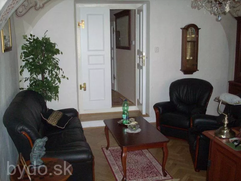 Rodinný dom na predaj 270m2, Košice, 89548_7