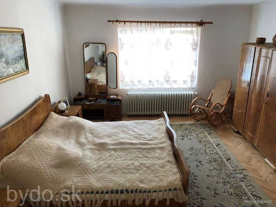 Rodinný dom na predaj 270m2, Košice, 89548_8