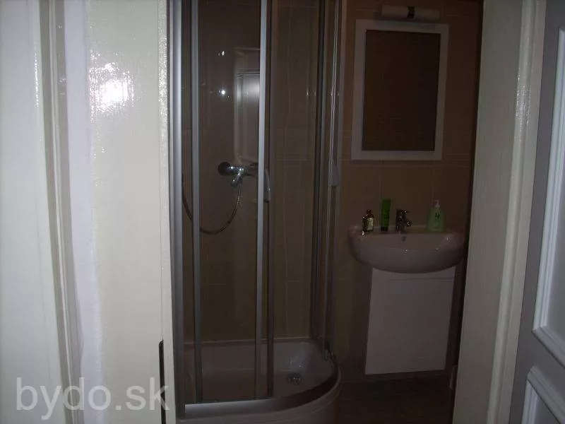 Rodinný dom na predaj 270m2, Košice, 89548_9