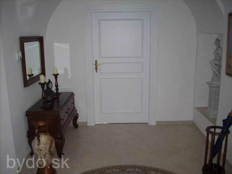 Rodinný dom na predaj 270m2, Košice, 89548_10