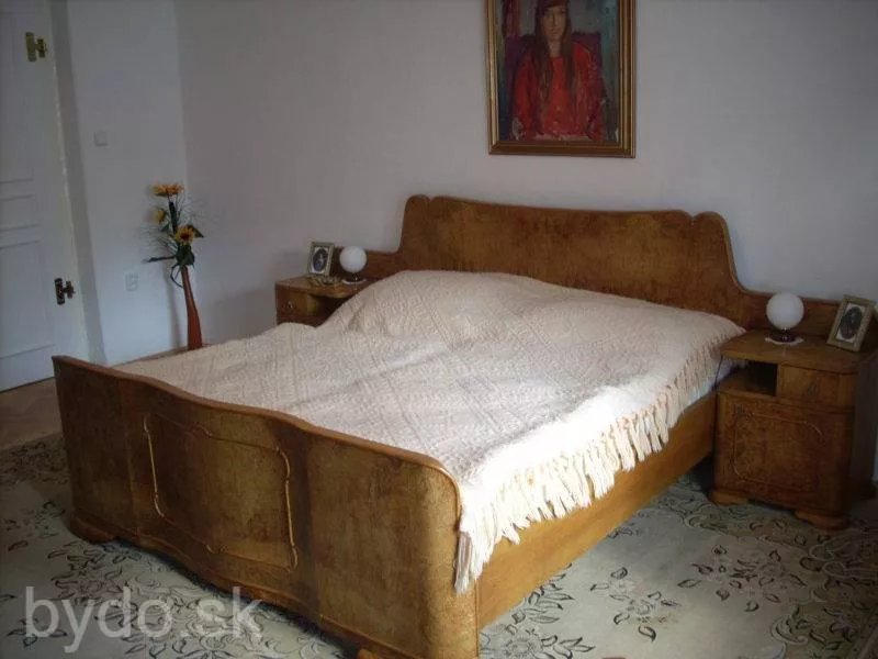 Rodinný dom na predaj 270m2, Košice, 89548_11