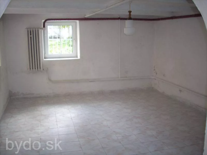 Rodinný dom na predaj 270m2, Košice, 89548_12