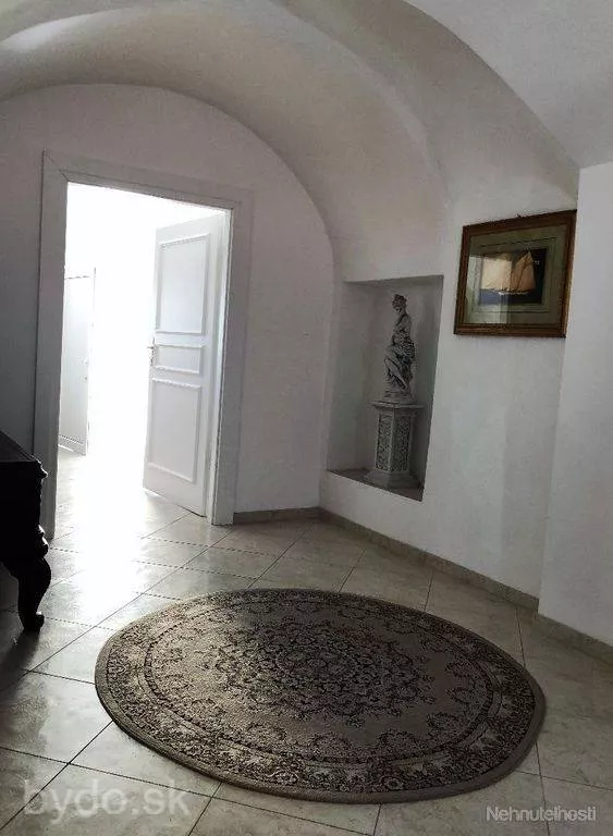 Rodinný dom na predaj 270m2, Košice, 89548_13