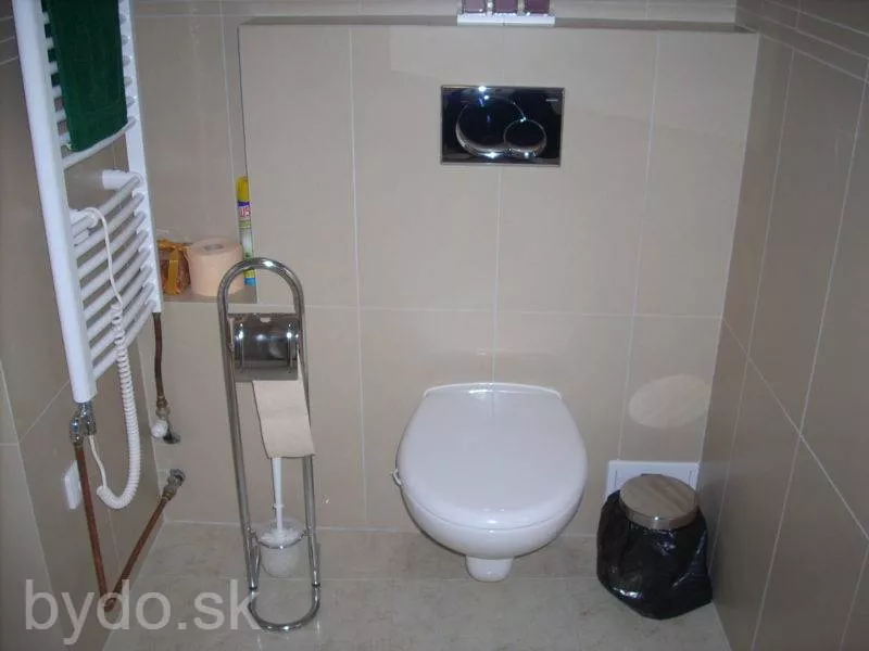 Rodinný dom na predaj 270m2, Košice, 89548_14