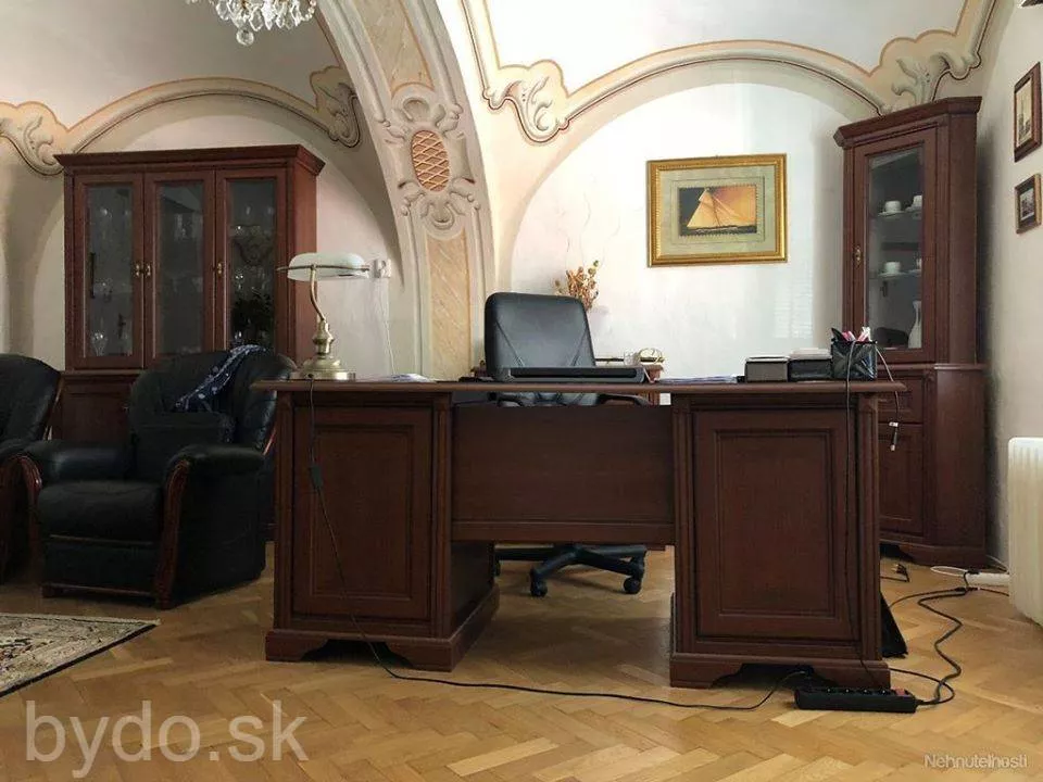 Rodinný dom na predaj 270m2, Košice, 89548_15