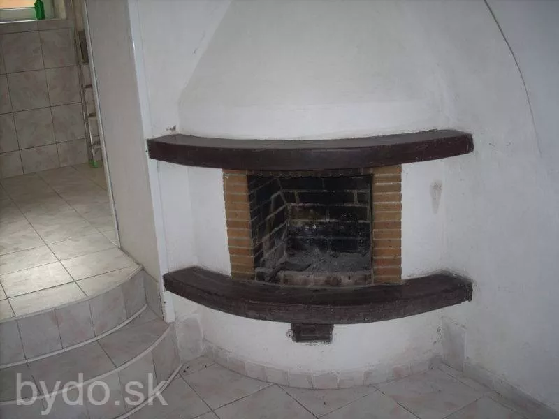 Rodinný dom na predaj 270m2, Košice, 89548_16