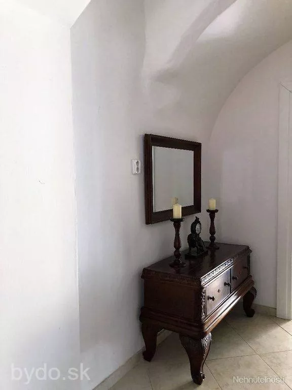 Rodinný dom na predaj 270m2, Košice, 89548_17