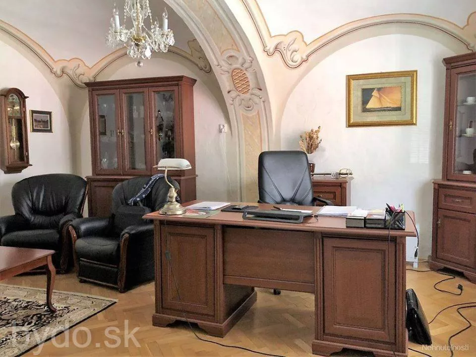 Rodinný dom na predaj 270m2, Košice, 89548_18